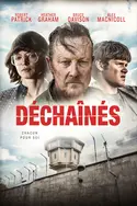 Affiche Photos de Carnage