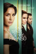 Affiche Catalina S03E09