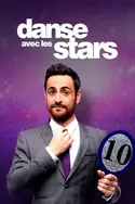 Affiche Danse avec les stars Episode 8