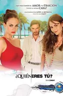 Affiche Casting Doubles jeux E106