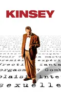 Affiche Photos de Dr Kinsey