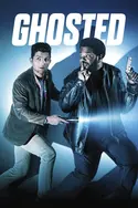 Affiche Photos de Ghosted S01E16 Hello Boys