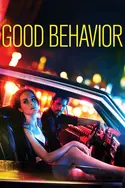 Affiche Photos de Good Behavior S01E10 All the Things