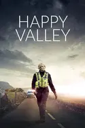 Affiche Happy Valley S02E01