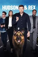 Affiche Casting Hudson et Rex S04E15 Mardi gras