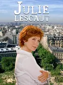 Affiche Julie Lescaut S18E03 Les intouchables