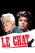 Affiche Photos de Le chat