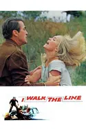 Affiche Le pays de la violence