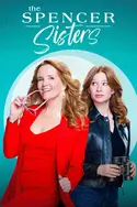 Affiche Les soeurs Spencer S01E03 La calamité du codeur