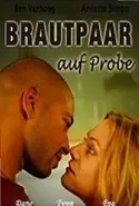 Affiche Mariage à l'essai