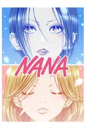 Affiche Nana S01E20 Épisode 20