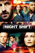 Affiche Night Shift S02E12 Derrière les apparences
