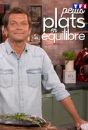 Affiche Casting Petits plats en équilibre été EM fictif