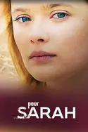Affiche Pour Sarah S01E06