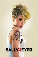 Affiche Photos de Sally4Ever S01E02 Episode Two