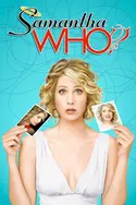 Affiche Samantha qui ? S02E13 La dette