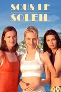 Affiche Sous le soleil S07E05 Lucie