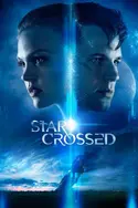 Affiche Star-Crossed S01E13 Le dernier combat