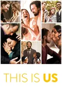 Affiche Casting This Is Us S01E15 Coup de théâtre