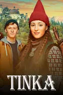 Affiche Tinka S01E19 Le prince héritier