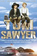 Affiche Photos de Tom Sawyer