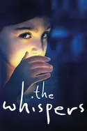Affiche Photos de The Whispers S01E07 La solution finale