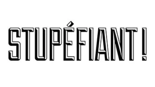 Photos de Stupéfiant !