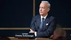 Visuel de Sully
