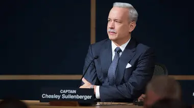 Sully