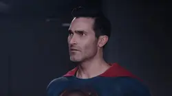 Sur AB 1 à 22h32 : Superman et Loïs