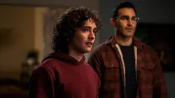 Sur AB 1 à 20h55 : Superman et Loïs
