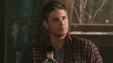 Supernatural
