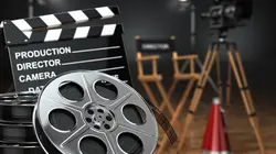 Sur Cine+  Top Gun : Maverick