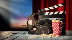 Sur Cine+  Top Gun : Maverick