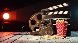 Sur Cine+  Top Gun : Maverick
