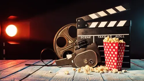 Sur Cine+ Top Gun : Maverick