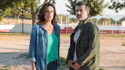 Tandem S04E04 Les mots de Judith