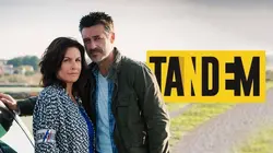 Tandem S04E04 Les mots de Judith