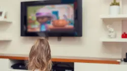 Team Dronix S01E17 La fièvre