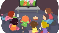 Team Dronix S01E17 La fièvre