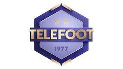 t-l-foot-revient-sur-tf1-avec-une-deuxi-me-mi-temps-sur-l-quipe-pour