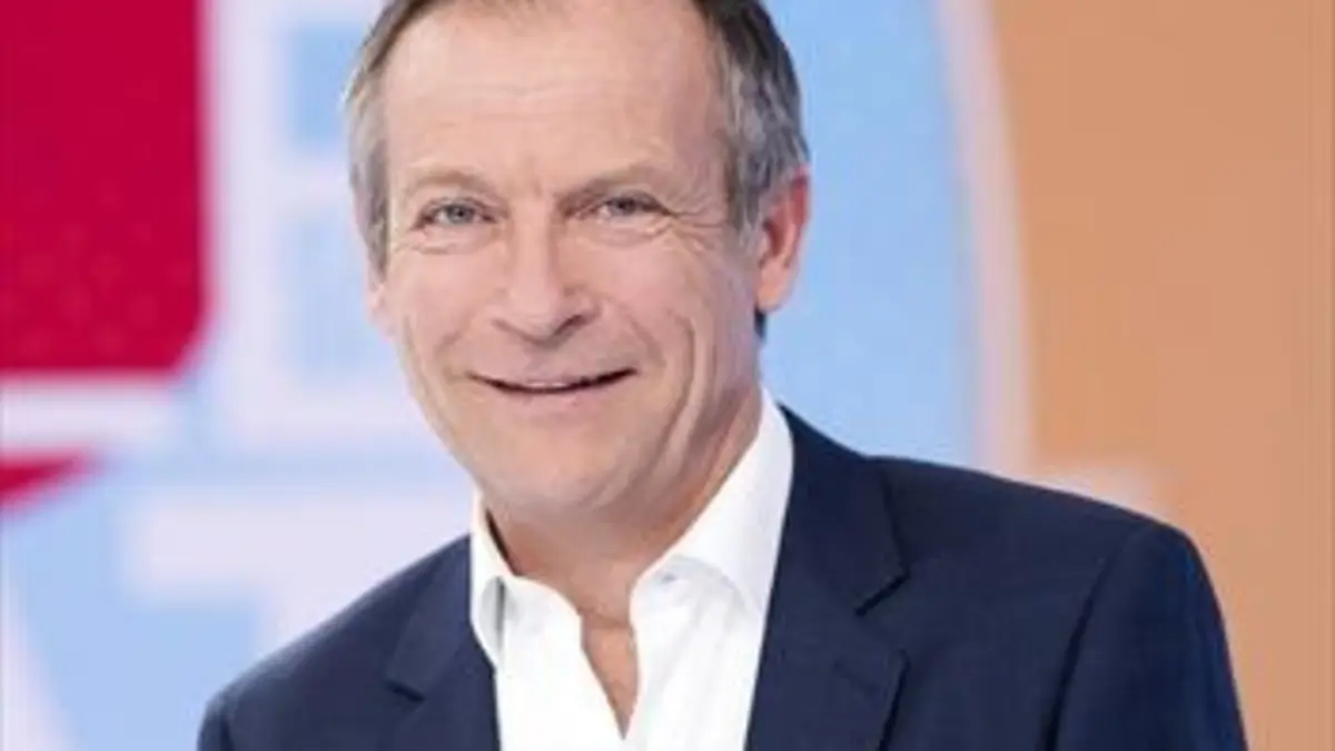 Télématin
