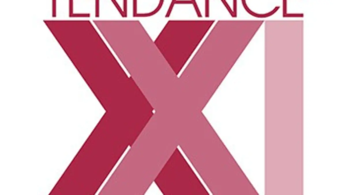 Tendance XXI