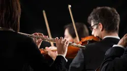 Tenebrae et Nigel Short : Allegri, Talbot