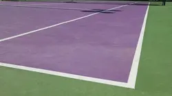 Sur beIN SPORTS 3 à 22h00 : Tennis Open de Guadalajara Mexico 2026