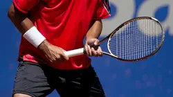 Sur Eurosport 1 à 21h00 : Les meilleurs moments