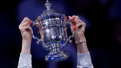 Sur Eurosport 1 à 21h57 : US Open
