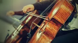 Sur Mezzo à 21h25 : Teodor Currentzis, MusicAeterna : Mahler 5