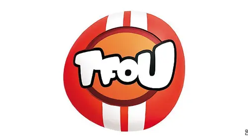 Photos de TFou
