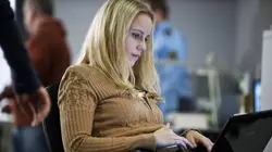 The Bridge-Bron S01E04